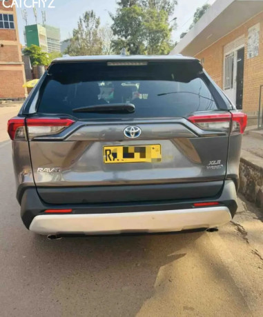 toyota-rav4-hybrid-2020-for-sale-big-3