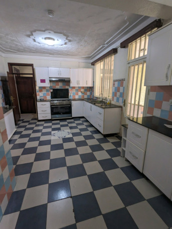 nyarutarama-villa-for-rent-in-good-neighborhood-big-7