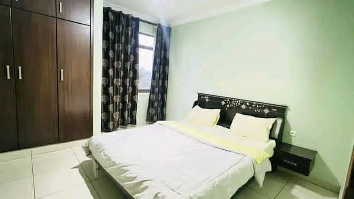 nyarutarama-fully-furnished-2bedrooms-apartment-for-rent-at-850k600-in-good-location-big-2
