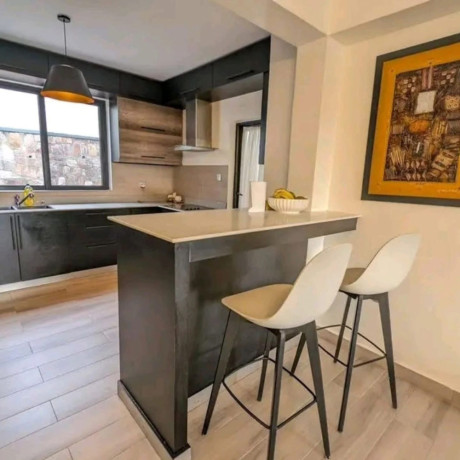 kinyinya-beautiful-house-for-rent-in-kigali-big-3
