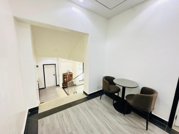 house-for-sale-in-gacuriro-big-2