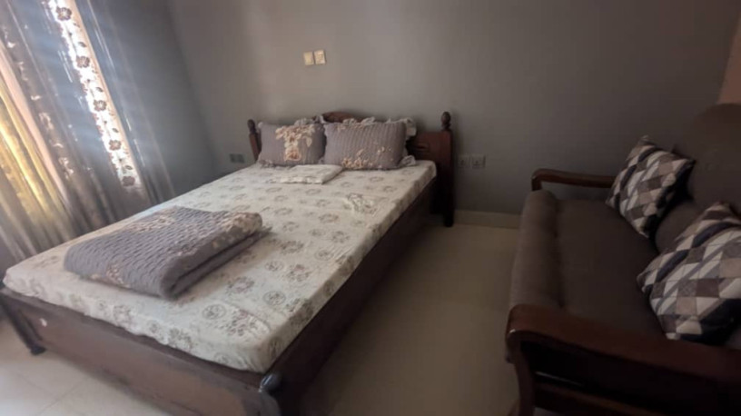 sm184-gacuriro-gacuriro-furnished-house-for-rent-in-kigali-rwanda-big-2
