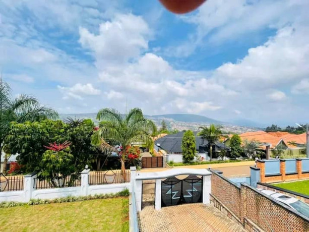 rebero-unfurnished-house-for-for-rent-big-10