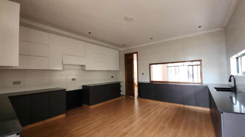 kigali-house-for-sale-in-kibagabaga-big-2