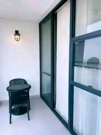 furnished-apartment-for-rent-in-remera-1bed-1bath-big-5