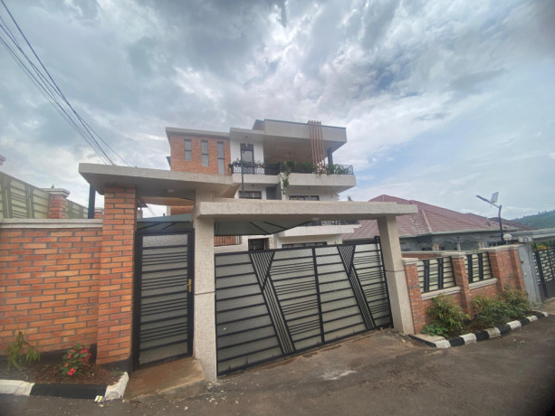 kigali-house-for-sale-in-kagarama-big-7