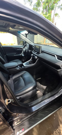 toyota-rav4-big-2