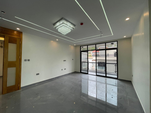 un-furnished-apartment-for-sale-in-kibagabaga-big-10