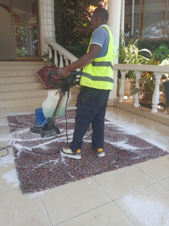 complete-home-care-cleaning-company-ltd-big-12