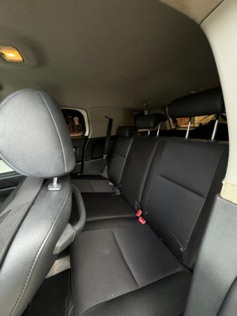 tb-130-toyota-toyota-fj-automatic-2015-for-sale-at-35500-usd-big-8