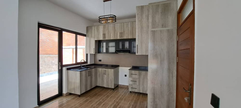 apartment-for-rent-kigali-gasabo-kaguguunifurnished-big-2