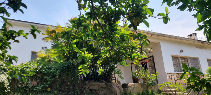unfurnished-house-available-for-rent-at-kacyiru-big-4
