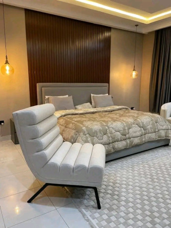 this-is-beautifully-fully-furnished-house-for-rent-in-kibagabaga-big-5