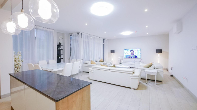 nyarutarama-beautiful-furnished-apartment-for-rent-in-kigali-big-3