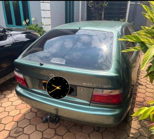 toyota-corolla-big-3