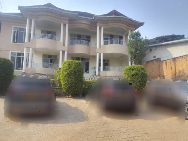 kimihurura-house-for-sale-in-kigali-big-0