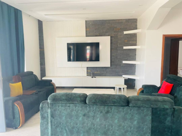 kibagabaga-furnished-house-for-rent-in-kigali-big-2