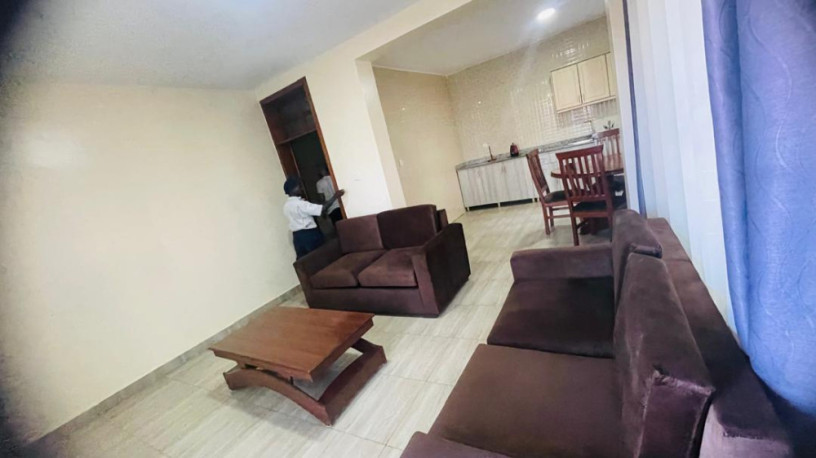 kibagabaga-fully-furnished-2bedrooms-apartment-for-rent-at-700k475-in-good-location-big-2