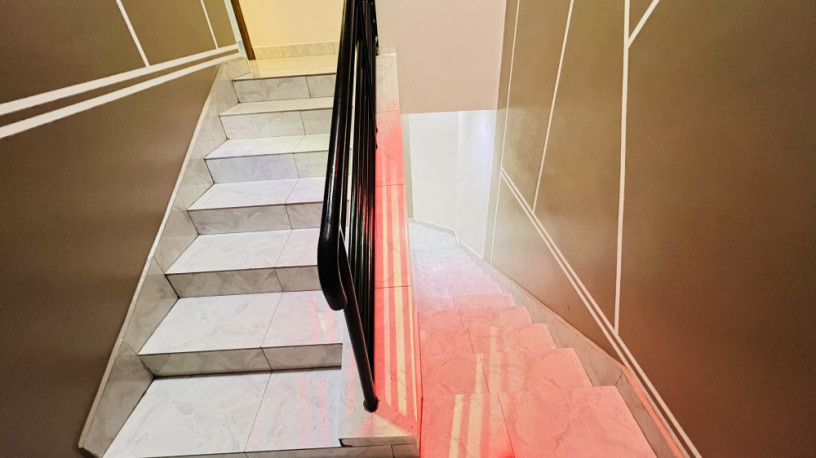 remera-near-baho-hospital-2-bed-3-bath-furnished-apartment-for-rent-in-kigali-big-11