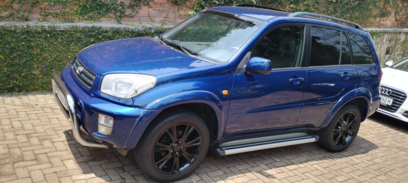 toyota-rav4-big-0