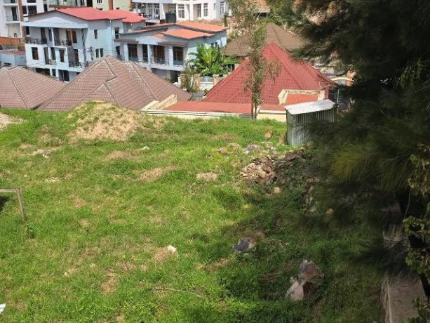 kibagabaga-plot-for-sale-big-1