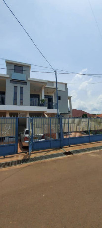 kigali-furnished-apartment-for-rent-in-kicukiro-muyange-big-0