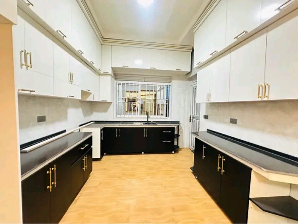 kimironko-kigali-gorgeous-house-for-sale-at-230millions-big-6