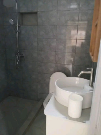 bs-82-kimironko-very-beautiful-unfurnished-house-for-rent-big-2