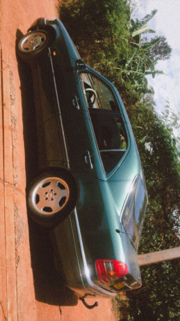 benz-mercedes-big-1