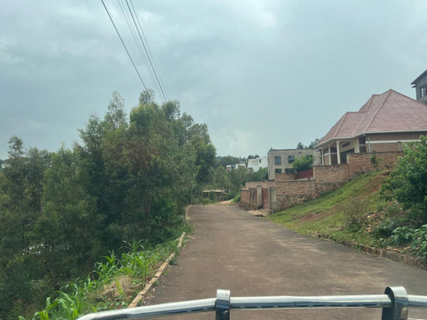 rebero-residential-plot-for-sale-in-kigali-big-4
