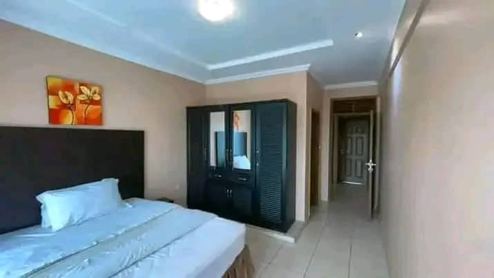 kibagabaga-affordable-fully-furnished-apartments-for-rent-on-black-road-big-5