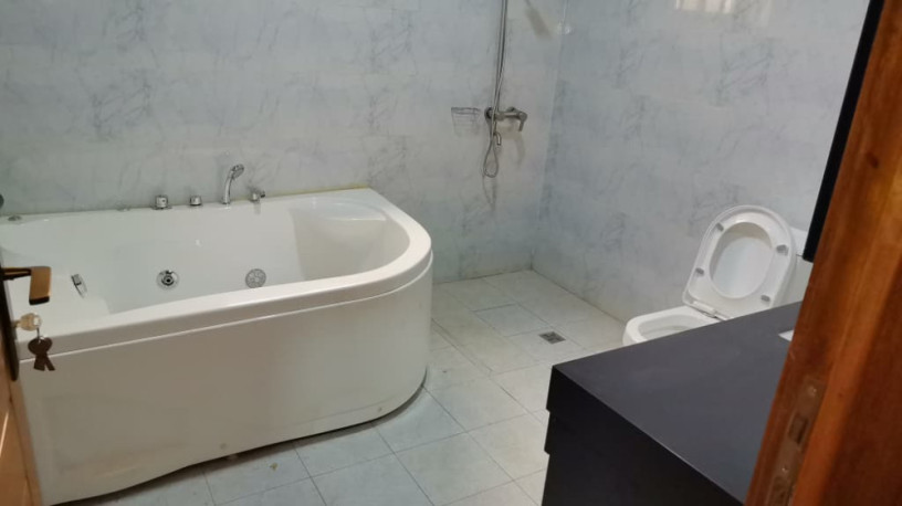 unfurnished-house-for-rent-in-kibagabaga-at-1500-big-6