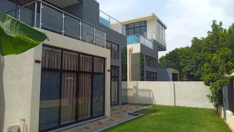 kigali-twin-houses-for-sale-in-kiyovu-big-3