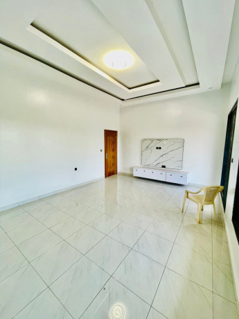 kicukiro-kagarama-house-for-sale-300m-big-5