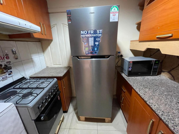 umucyo-estate-nice-furnished-house-for-rent-in-kigali-big-7