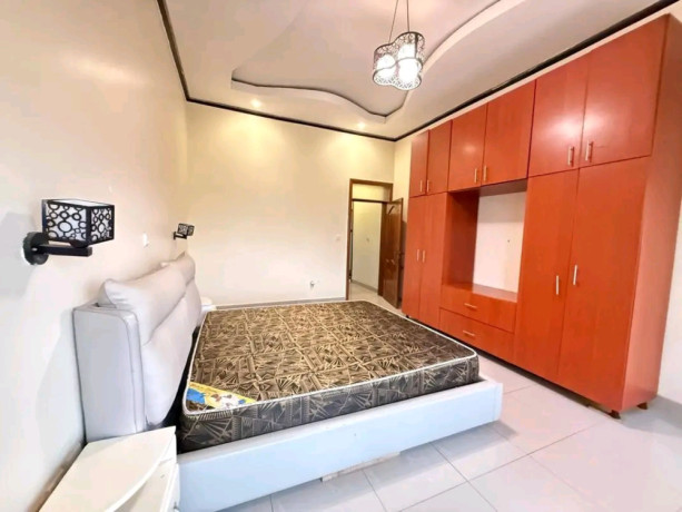 this-is-beautifully-fully-furnished-house-for-rent-in-kibagabaga-on-tarmac-road-big-7