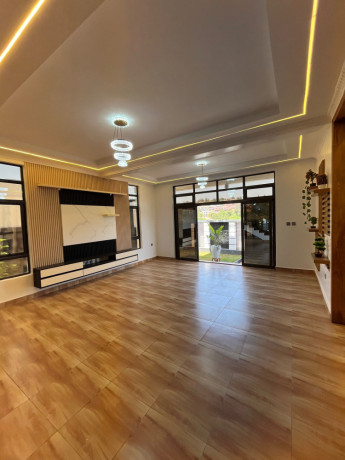 kigali-house-for-sale-in-kanombe-busanza-big-6