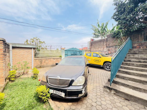 kimironko-two-in-one-houses-for-sales-in-800sqm-big-1