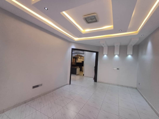 house-for-sale-in-kicukiro-kagarama-rwf-160000000-big-2
