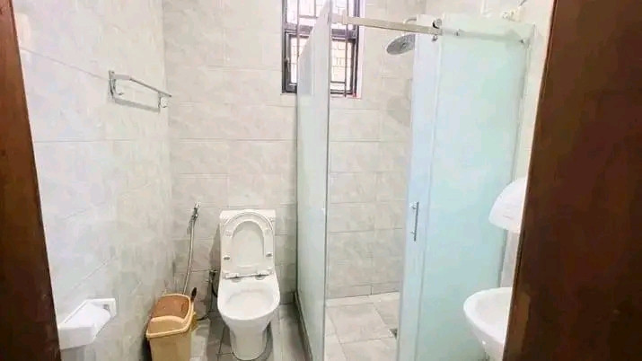 kibagabaga-3bed-2bath-at-800000rwf-furnished-apartment-for-rent-big-6