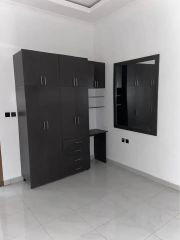 kanombe-house-for-sale-in-kigali-big-5