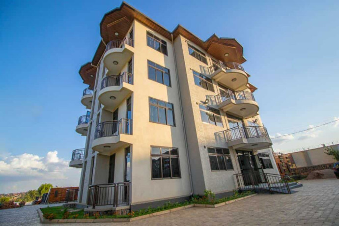 beautiful-hotel-for-sale-in-kagugu-big-7