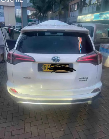 car-for-sale-big-2