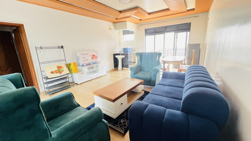 remera-near-bk-furnished-2bed-2bath-apartment-for-rent-in-kigali-big-0