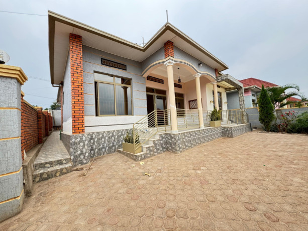 kigali-rwanda-house-for-rent-in-kanombe-nyarugunga-big-5
