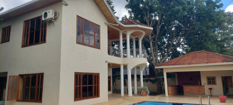 kigali-house-available-for-rent-in-kimihurura-big-3