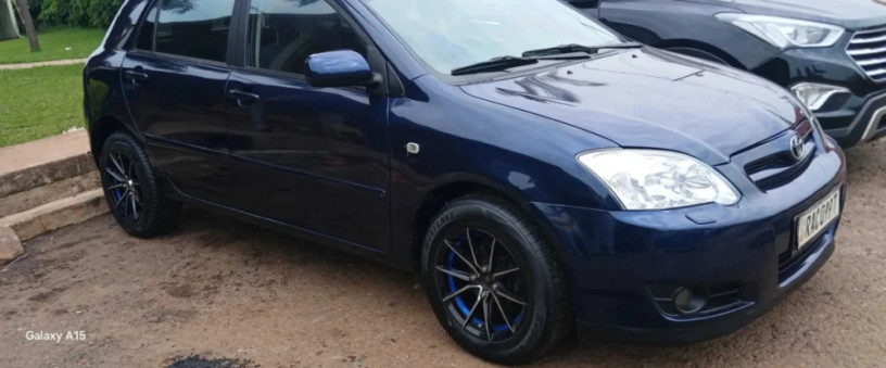 toyota-hatchback-big-1