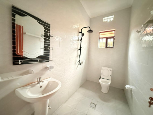 for-rent-in-kanombe-please-contact-me-big-2