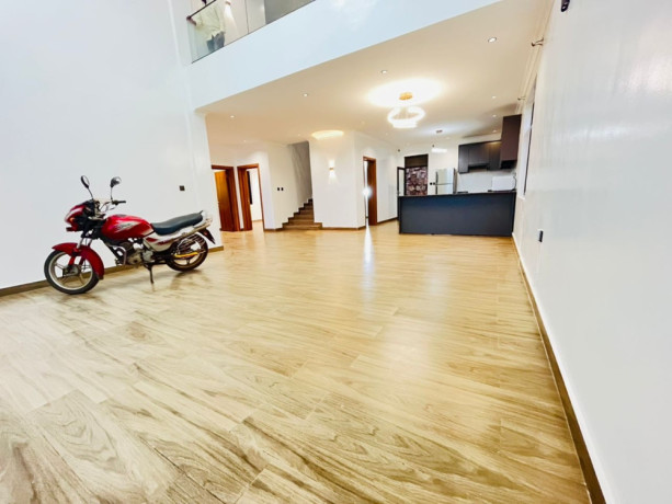 rebero-new-house-for-sale-in-kigali-big-3