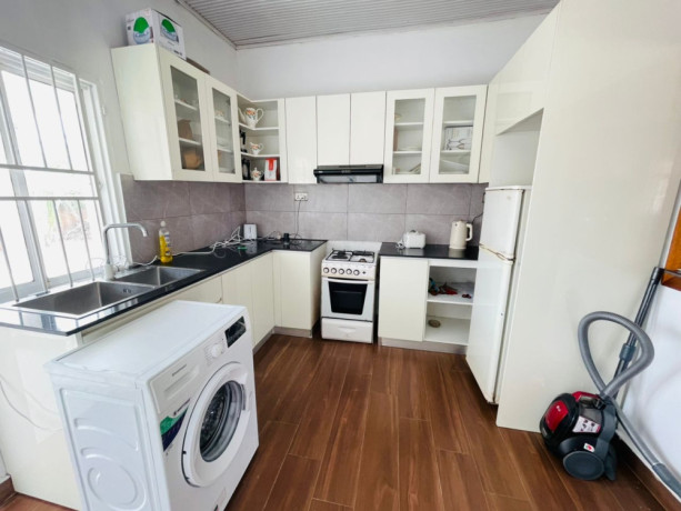 kigali-fully-furnished-house-for-rent-in-kabeza-big-1